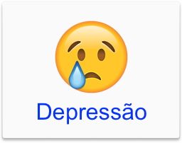 depressão