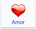 Amor