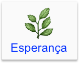 Esperança