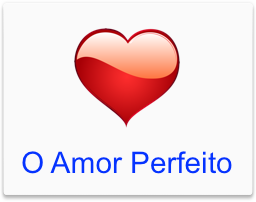 O Amor Perfeito