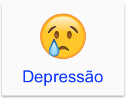 Depressão