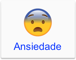 Ansiedade