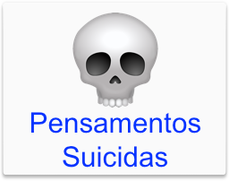 Pensamentos Suicidas