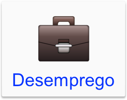 desemprego