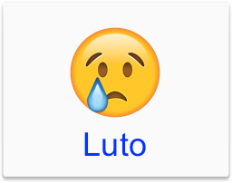 luto