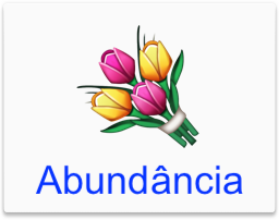 Abundância