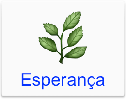 Esperança