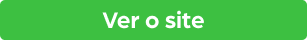 Ver o site