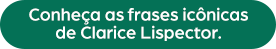 Conheça frases icônicas
